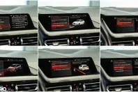 BMW Seria 1 din 2020 cu 141.100 km - oferta BMW132443 - foto 28