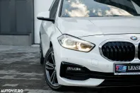 BMW Seria 1 din 2020 cu 141.100 km - oferta BMW132443 - foto 34