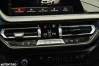 BMW Seria 1 din 2020 cu 141.100 km - oferta BMW132443 - foto 36