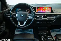 BMW Seria 1 din 2020 cu 141.100 km - oferta BMW132443 - foto 38
