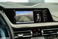 BMW Seria 1 din 2020 cu 141.100 km - oferta BMW132443 - foto 39