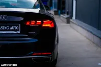 Audi A5 din 2020 cu 59.989 km - oferta AUD132444 - foto 13