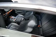 Audi A5 din 2020 cu 59.989 km - oferta AUD132444 - foto 18