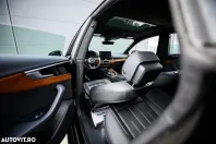 Audi A5 din 2020 cu 59.989 km - oferta AUD132444 - foto 19