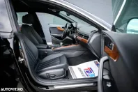 Audi A5 din 2020 cu 59.989 km - oferta AUD132444 - foto 27