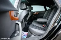 Audi A5 din 2020 cu 59.989 km - oferta AUD132444 - foto 30