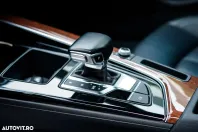 Audi A5 din 2020 cu 59.989 km - oferta AUD132444 - foto 31