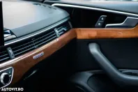 Audi A5 din 2020 cu 59.989 km - oferta AUD132444 - foto 32