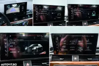 Audi A5 din 2020 cu 59.989 km - oferta AUD132444 - foto 34