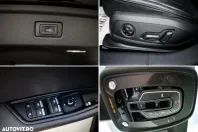 Audi A5 din 2020 cu 59.989 km - oferta AUD132444 - foto 35