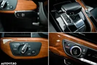 Audi A5 din 2020 cu 59.989 km - oferta AUD132444 - foto 36