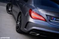 Mercedes-Benz CLA din 2019 cu 17.946 km - oferta MER132445 - foto 5