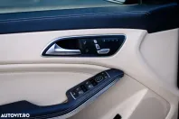 Mercedes-Benz CLA din 2019 cu 17.946 km - oferta MER132445 - foto 12