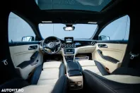 Mercedes-Benz CLA din 2019 cu 17.946 km - oferta MER132445 - foto 13