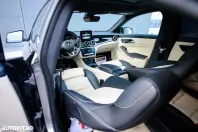 Mercedes-Benz CLA din 2019 cu 17.946 km - oferta MER132445 - foto 14