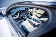 Mercedes-Benz CLA din 2019 cu 17.946 km - oferta MER132445 - foto 15