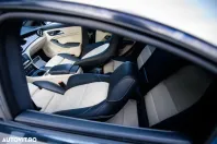 Mercedes-Benz CLA din 2019 cu 17.946 km - oferta MER132445 - foto 16