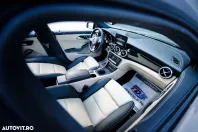 Mercedes-Benz CLA din 2019 cu 17.946 km - oferta MER132445 - foto 18