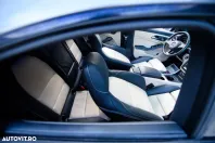 Mercedes-Benz CLA din 2019 cu 17.946 km - oferta MER132445 - foto 19