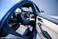Mercedes-Benz CLA din 2019 cu 17.946 km - oferta MER132445 - foto 20