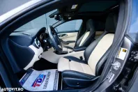 Mercedes-Benz CLA din 2019 cu 17.946 km - oferta MER132445 - foto 21