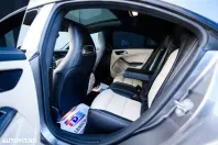 Mercedes-Benz CLA din 2019 cu 17.946 km - oferta MER132445 - foto 22