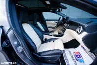 Mercedes-Benz CLA din 2019 cu 17.946 km - oferta MER132445 - foto 23