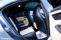 Mercedes-Benz CLA din 2019 cu 17.946 km - oferta MER132445 - foto 24