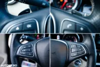 Mercedes-Benz CLA din 2019 cu 17.946 km - oferta MER132445 - foto 25