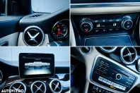 Mercedes-Benz CLA din 2019 cu 17.946 km - oferta MER132445 - foto 26