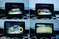 Mercedes-Benz CLA din 2019 cu 17.946 km - oferta MER132445 - foto 27