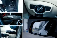 Mercedes-Benz CLA din 2019 cu 17.946 km - oferta MER132445 - foto 28