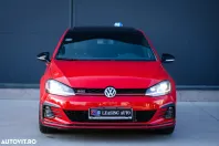 Volkswagen Golf din 2019 cu 55.044 km - oferta VOL132446 - foto 2