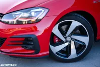 Volkswagen Golf din 2019 cu 55.044 km - oferta VOL132446 - foto 8