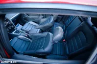 Volkswagen Golf din 2019 cu 55.044 km - oferta VOL132446 - foto 17
