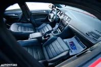 Volkswagen Golf din 2019 cu 55.044 km - oferta VOL132446 - foto 19