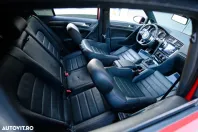 Volkswagen Golf din 2019 cu 55.044 km - oferta VOL132446 - foto 20