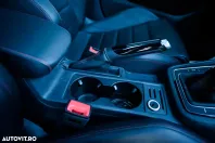 Volkswagen Golf din 2019 cu 55.044 km - oferta VOL132446 - foto 26