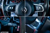 Volkswagen Golf din 2019 cu 55.044 km - oferta VOL132446 - foto 27