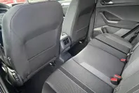 Volkswagen T-Roc din 2025 cu 3 km - oferta VOL132471 - foto 4