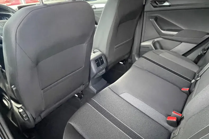 Volkswagen T-Roc din 2025 cu 3 km - oferta VOL132471 - foto 4