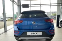 Volkswagen T-Roc din 2025 cu 3 km - oferta VOL132471 - foto 7