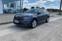 Volkswagen Taigo din 2023 cu 16.000 km - oferta VOL132474 - foto 1