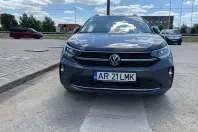 Volkswagen Taigo din 2023 cu 16.000 km - oferta VOL132474 - foto 2