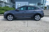 Volkswagen Taigo din 2023 cu 16.000 km - oferta VOL132474 - foto 3