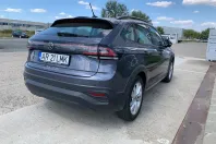 Volkswagen Taigo din 2023 cu 16.000 km - oferta VOL132474 - foto 5