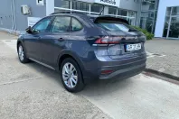 Volkswagen Taigo din 2023 cu 16.000 km - oferta VOL132474 - foto 6