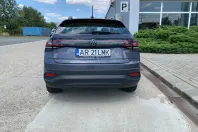 Volkswagen Taigo din 2023 cu 16.000 km - oferta VOL132474 - foto 7