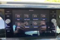 Volkswagen Taigo din 2023 cu 16.000 km - oferta VOL132474 - foto 8