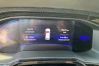 Volkswagen Taigo din 2023 cu 16.000 km - oferta VOL132474 - foto 10